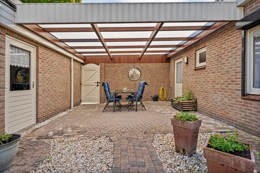 Foto 46 van Zwiersstraat 56