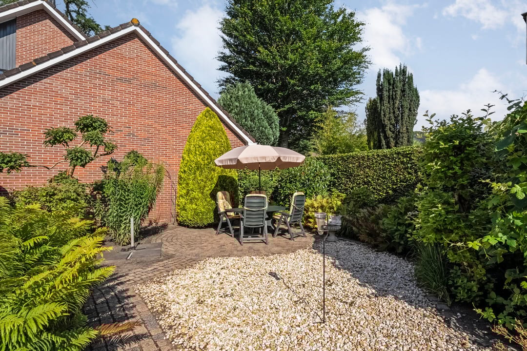 Foto 47 van Zwiersstraat 56