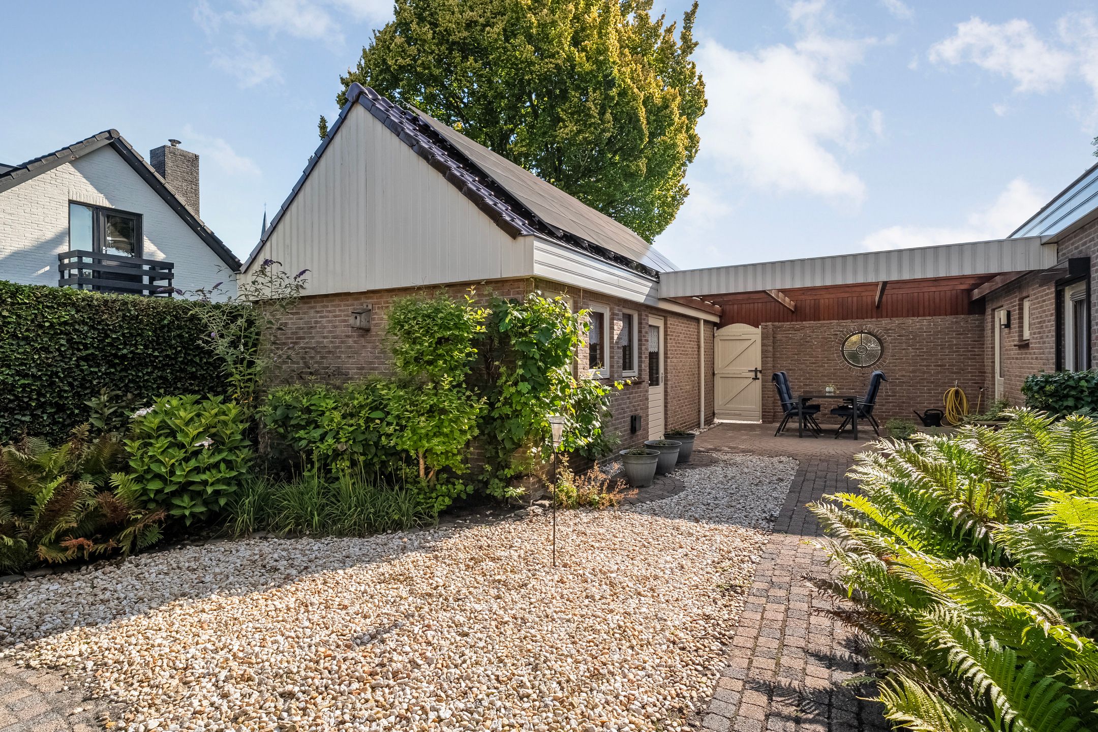 Foto 48 van Zwiersstraat 56