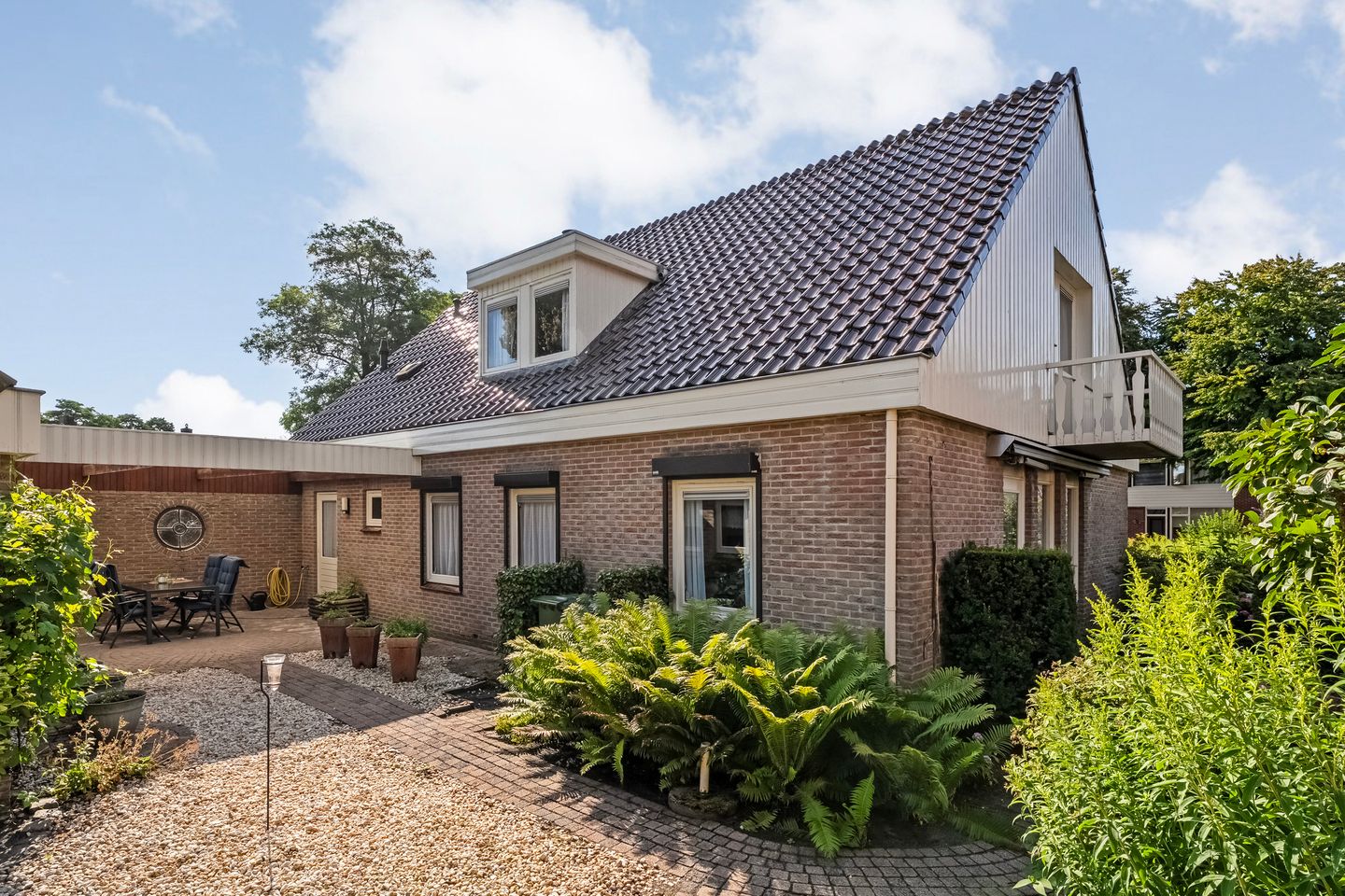 Foto 49 van Zwiersstraat 56