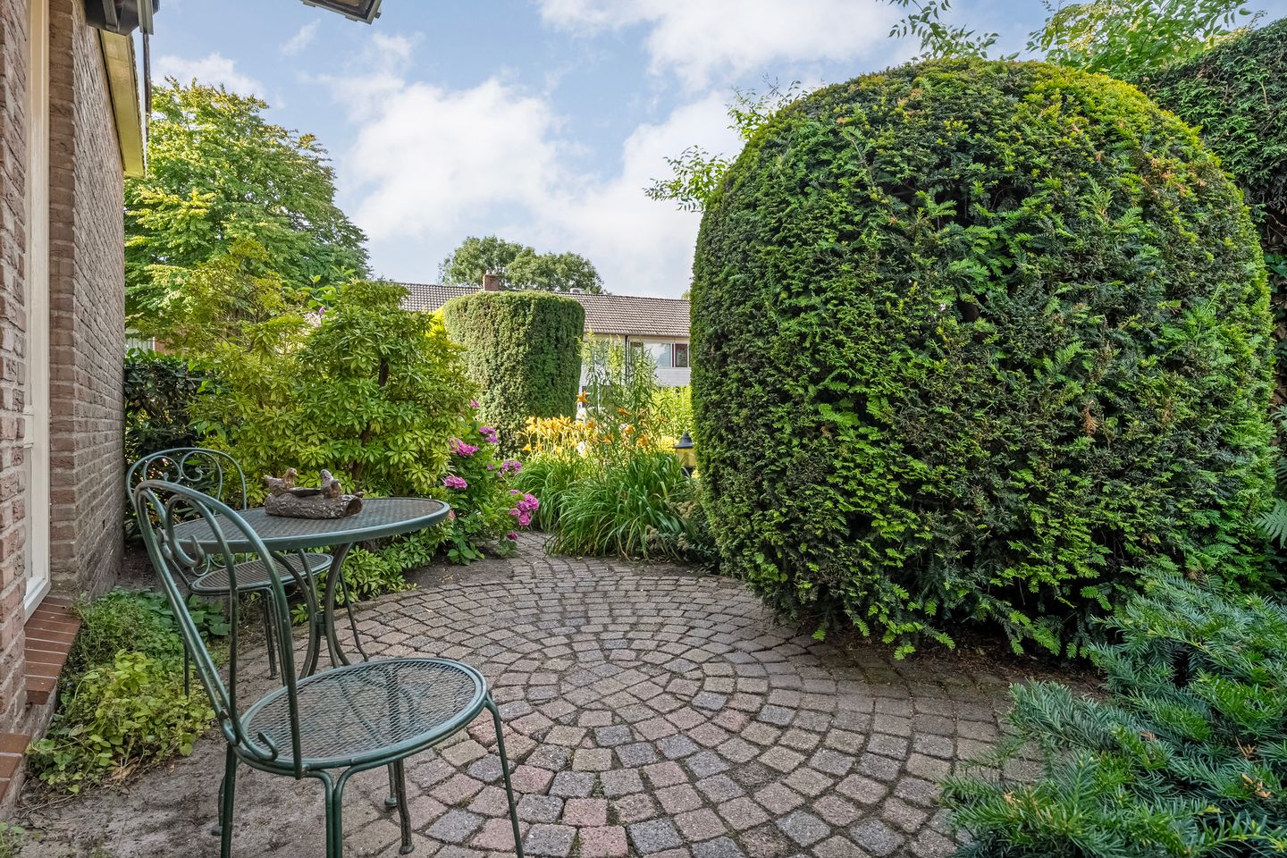 Foto 50 van Zwiersstraat 56