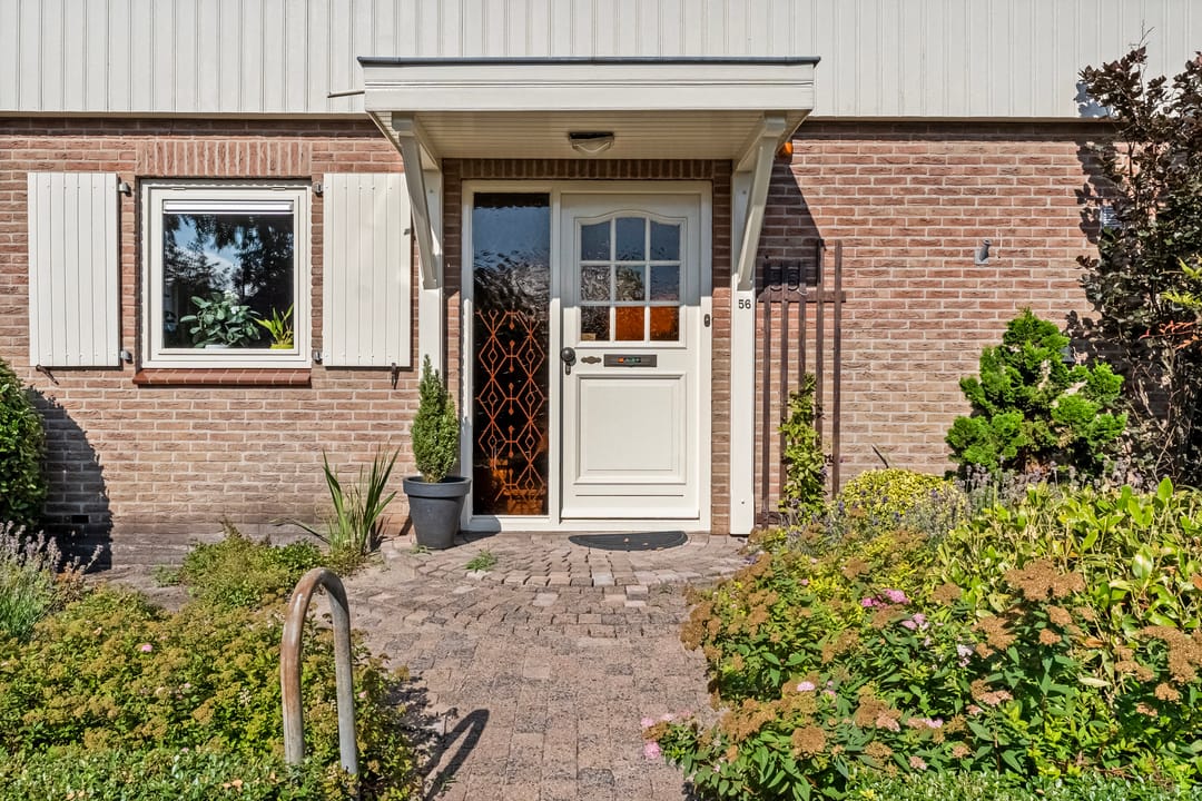 Foto 52 van Zwiersstraat 56