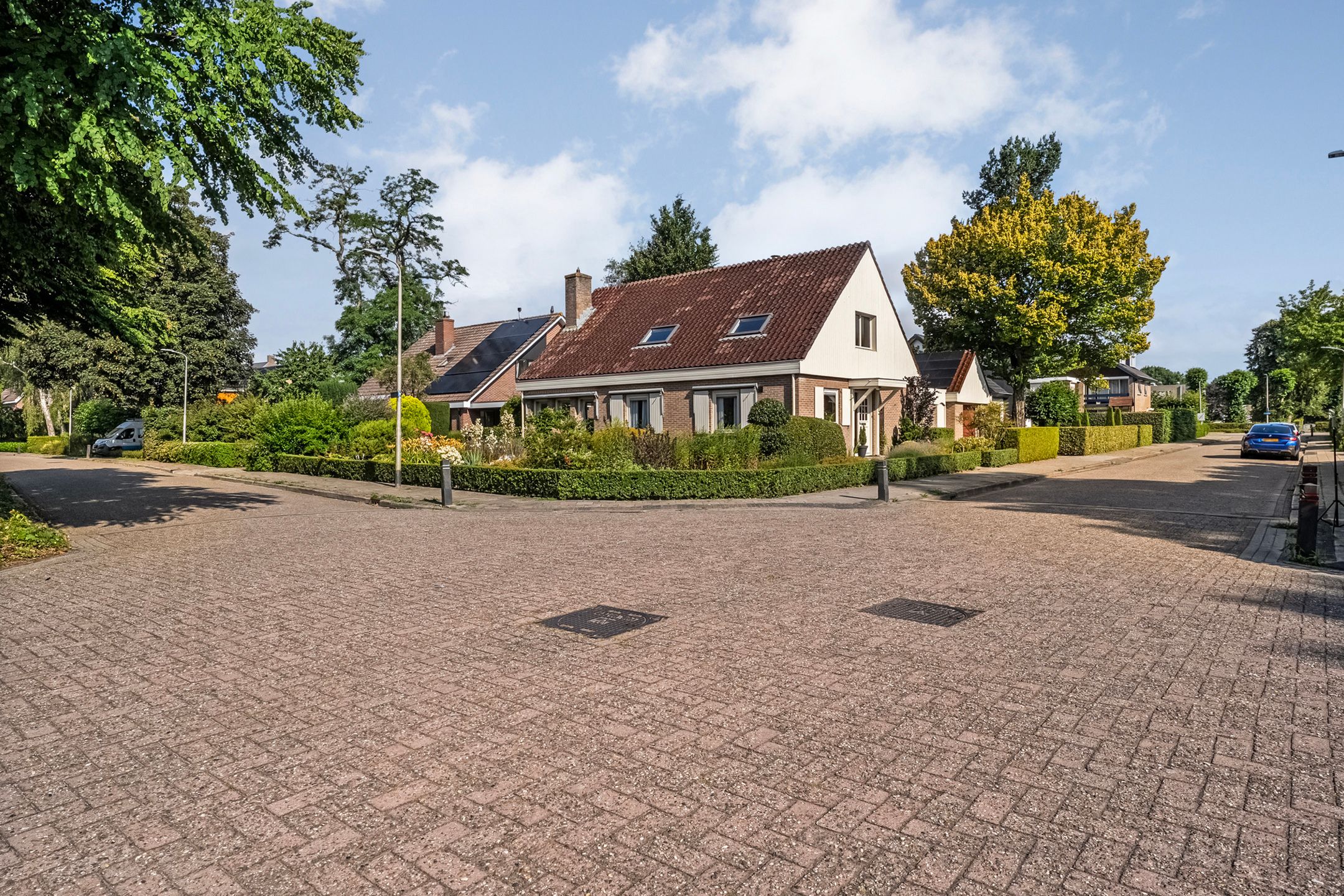 Foto 54 van Zwiersstraat 56