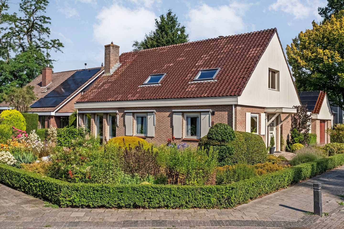 Foto 55 van Zwiersstraat 56