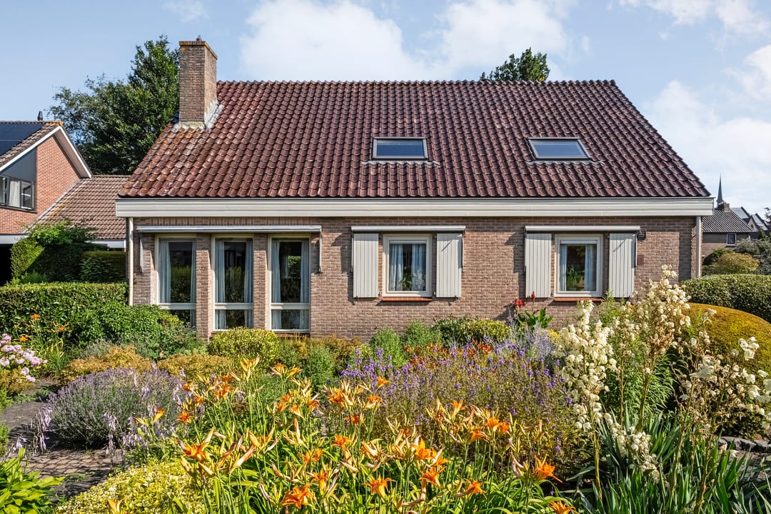 Foto 56 van Zwiersstraat 56