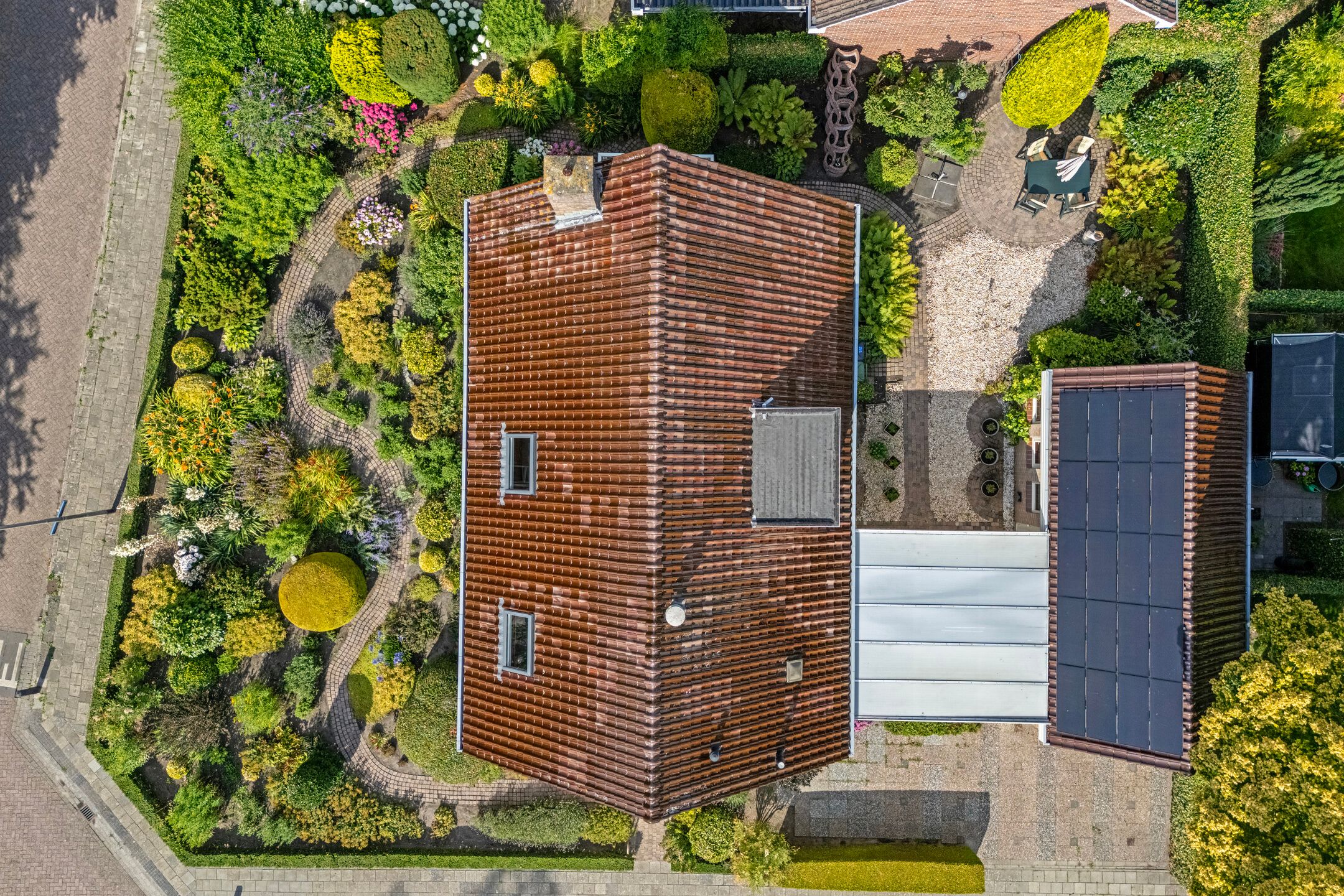 Foto 57 van Zwiersstraat 56