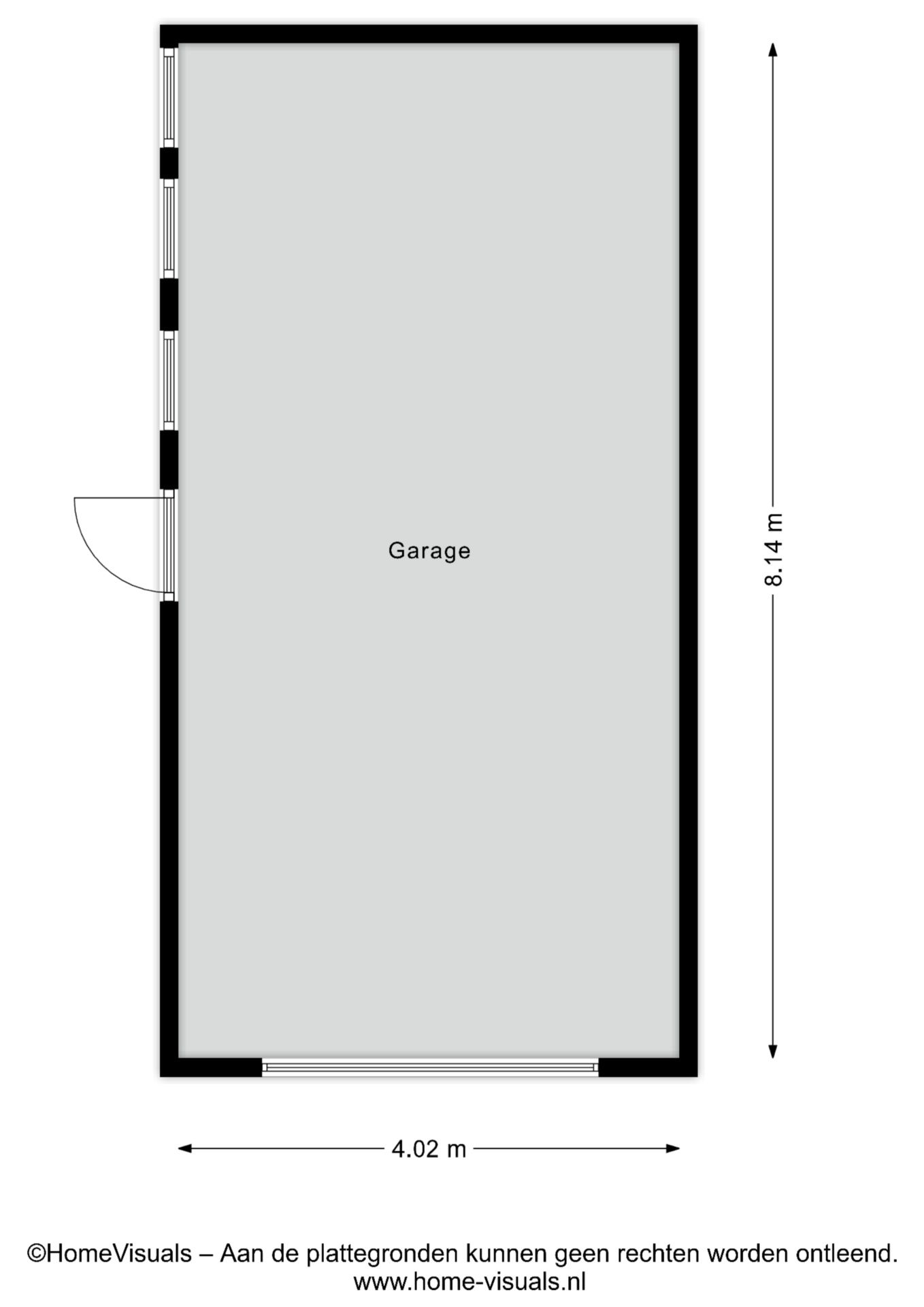 Foto 60 van Zwiersstraat 56