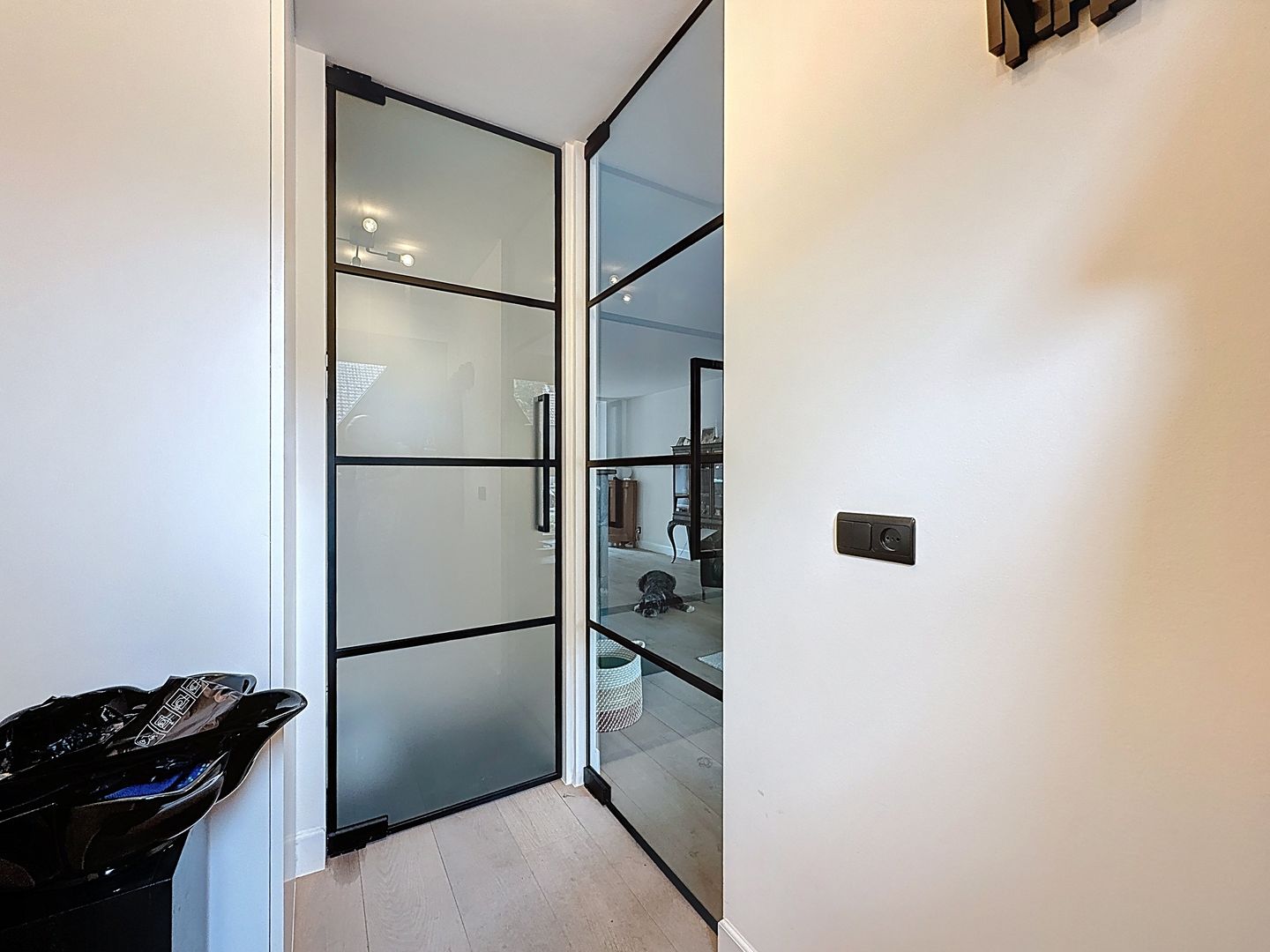 Photo 4 of Hanzestraat 15