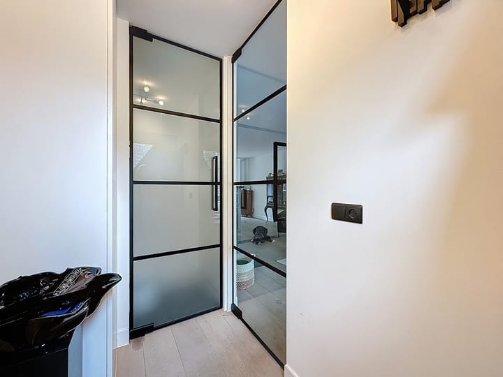 Foto 4 van Hanzestraat 15