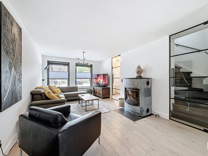 Foto 5 van Hanzestraat 15