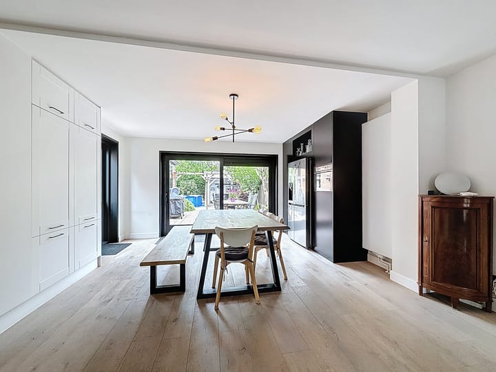 Photo 8 of Hanzestraat 15