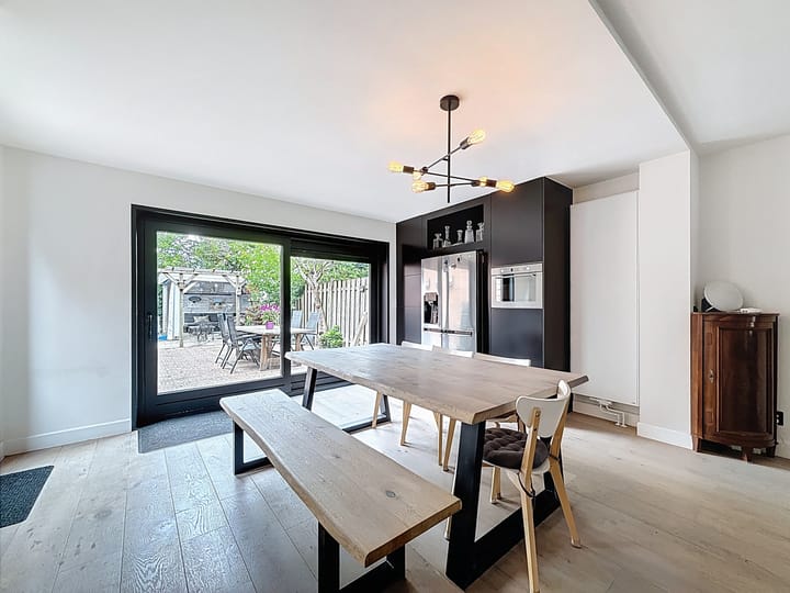 Photo 10 of Hanzestraat 15