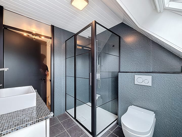 Photo 17 of Hanzestraat 15