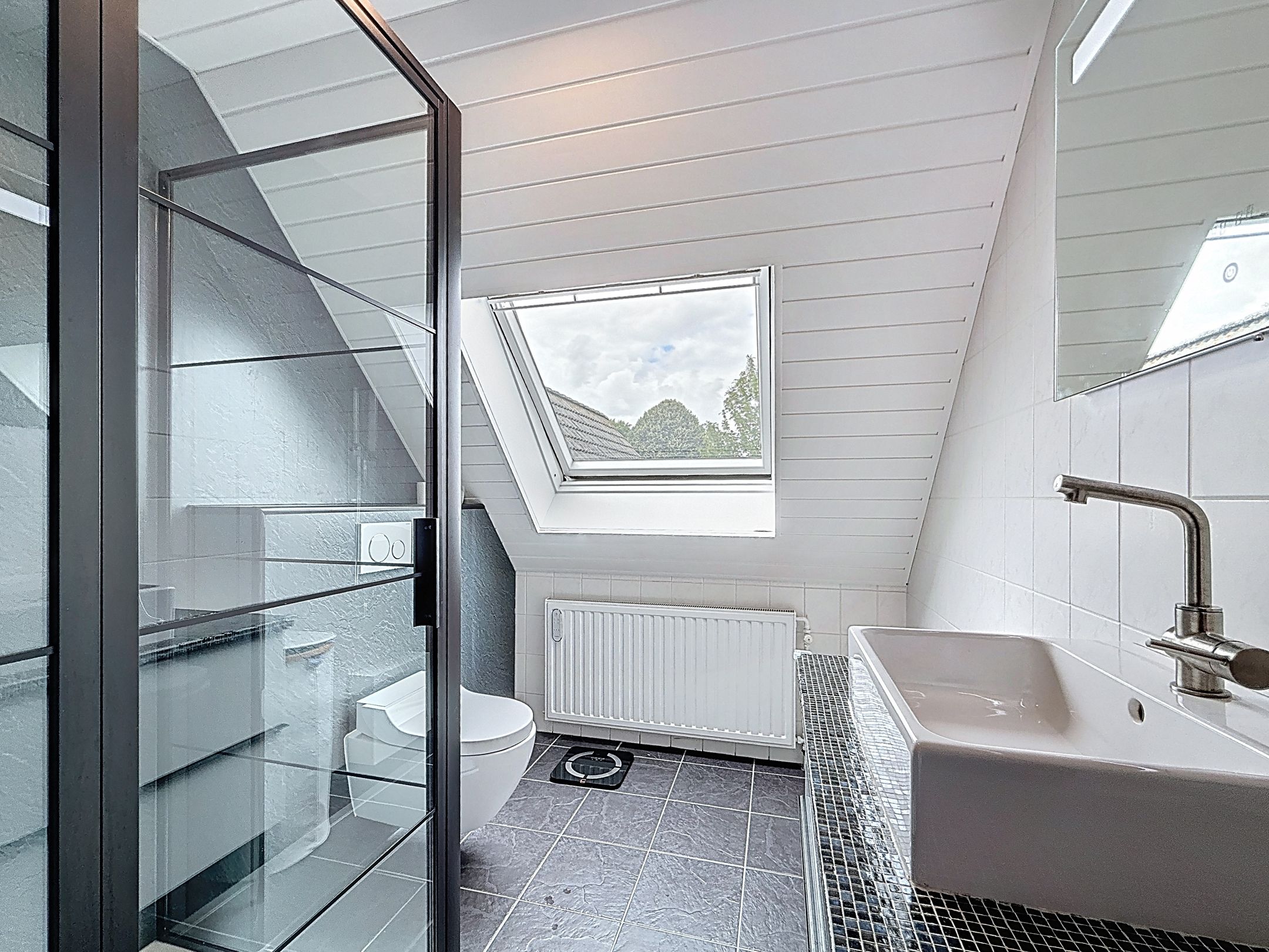 Photo 18 of Hanzestraat 15