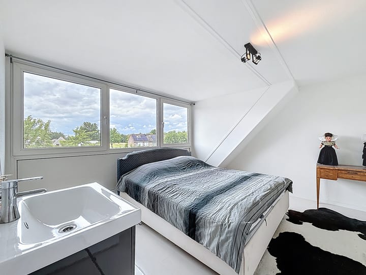 Photo 23 of Hanzestraat 15