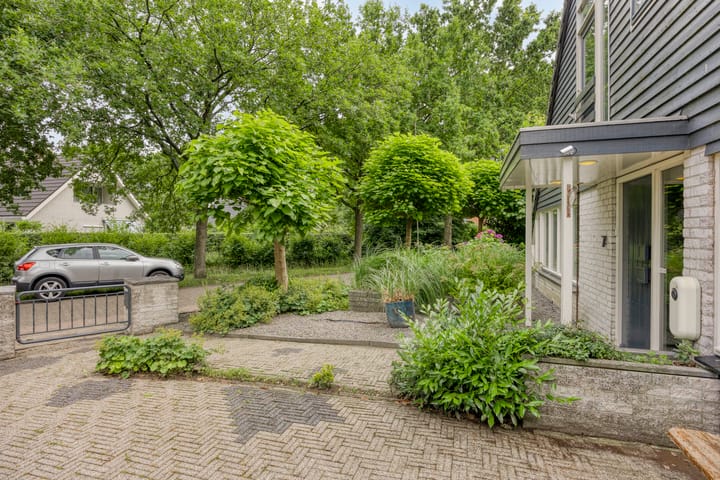 Foto 3 van Langbree 7