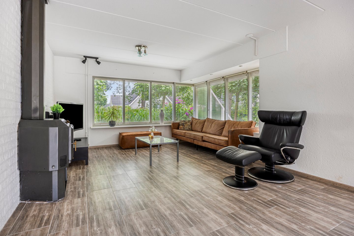 Foto 4 van Langbree 7