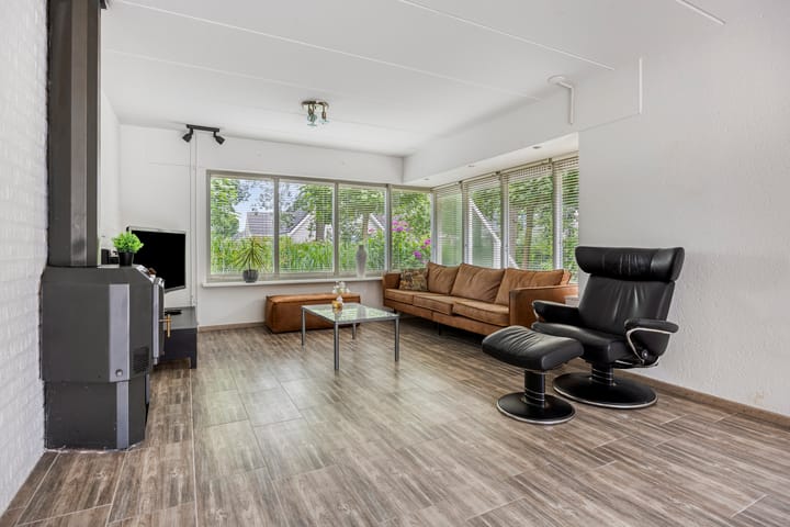 Foto 4 van Langbree 7