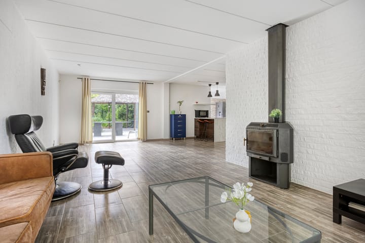 Foto 5 van Langbree 7