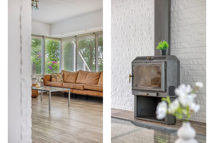 Foto 6 van Langbree 7