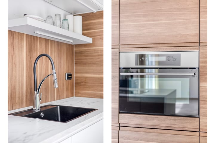 Foto 7 van Langbree 7