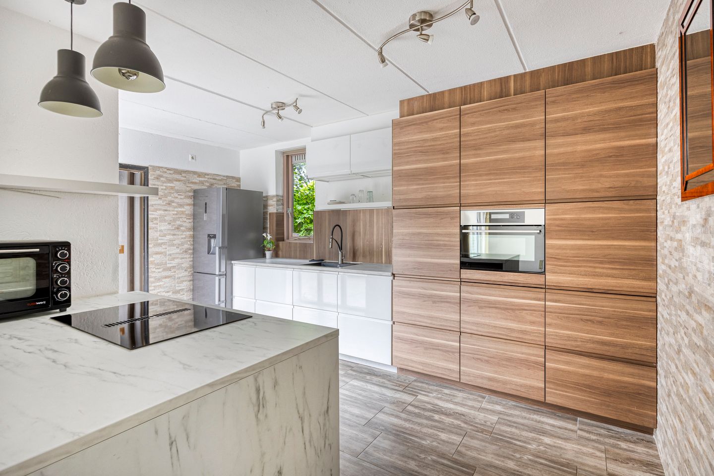 Foto 10 van Langbree 7