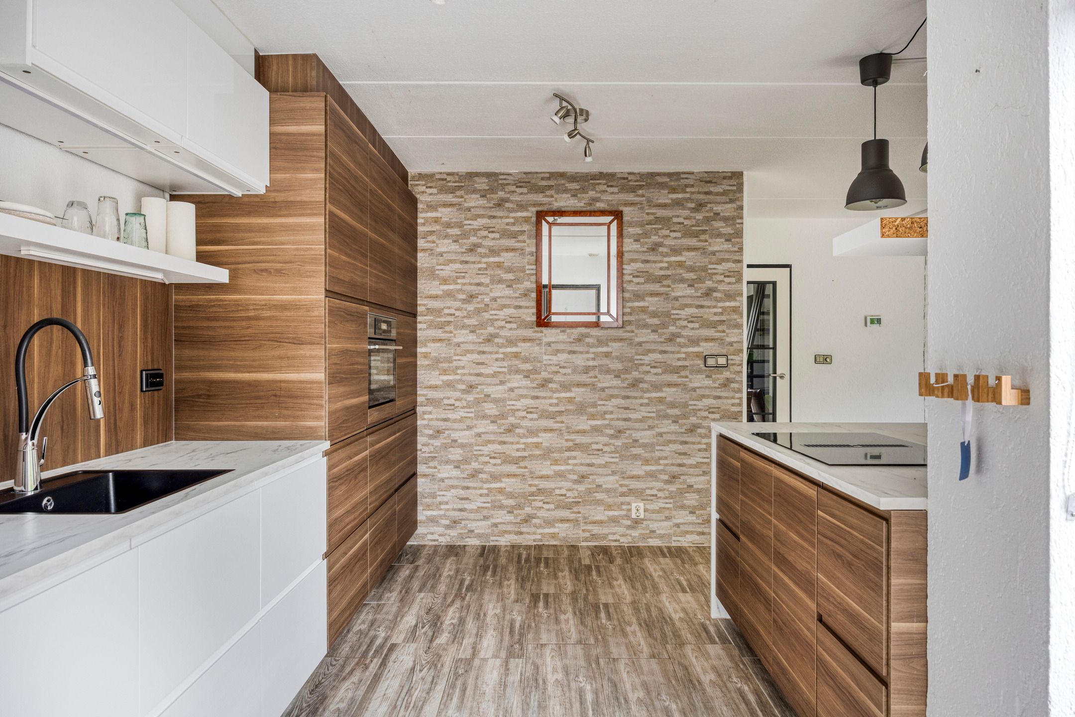 Foto 12 van Langbree 7