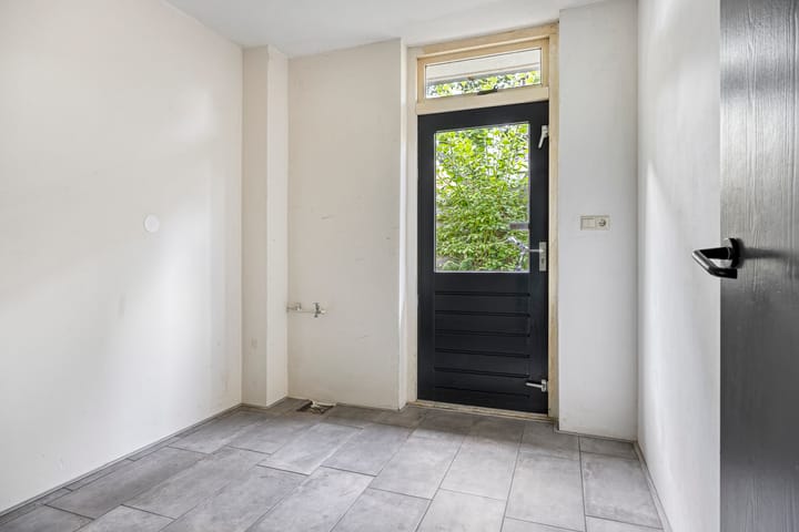 Foto 13 van Langbree 7