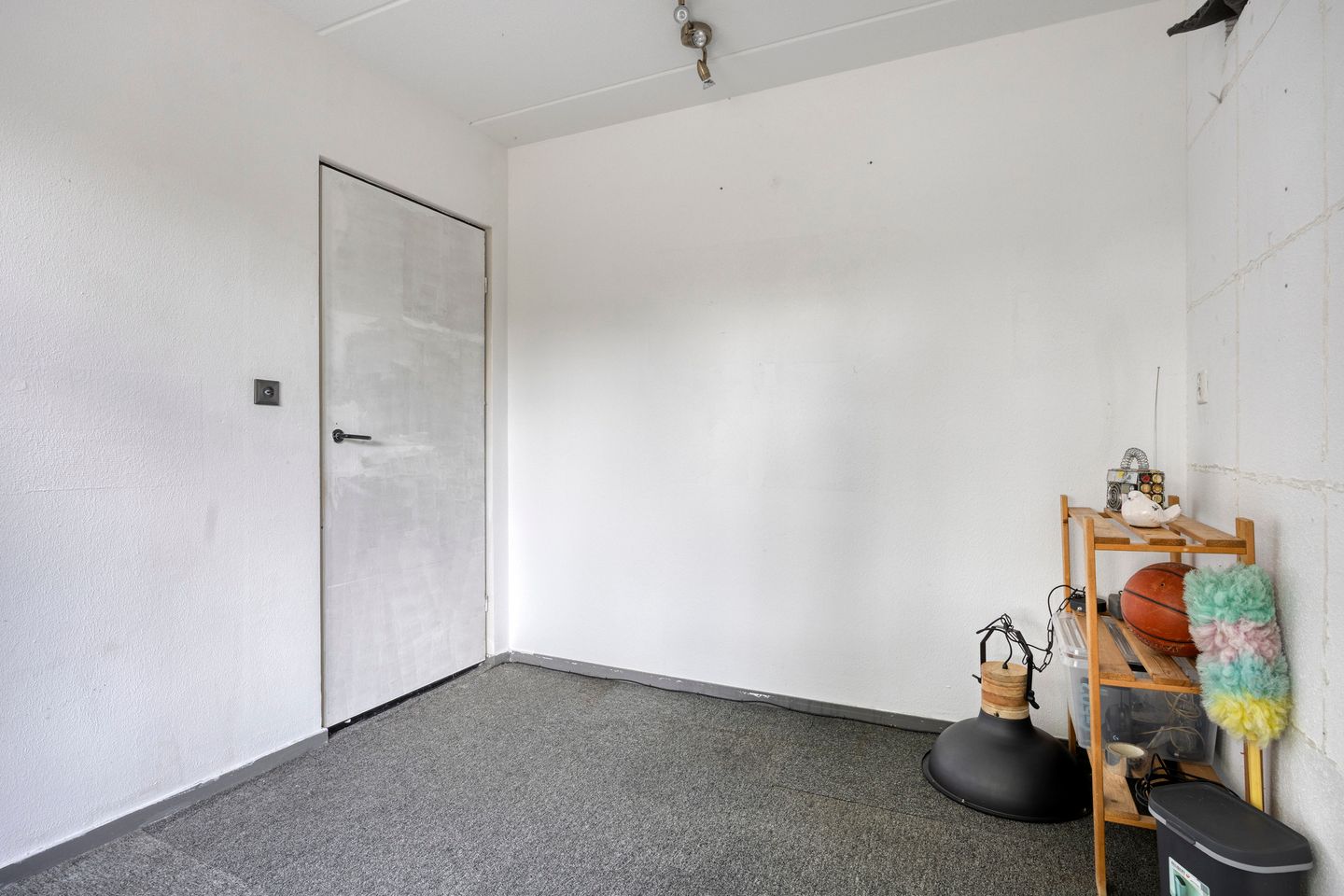 Foto 14 van Langbree 7