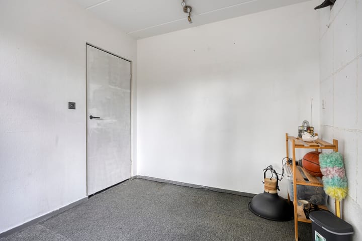 Foto 14 van Langbree 7