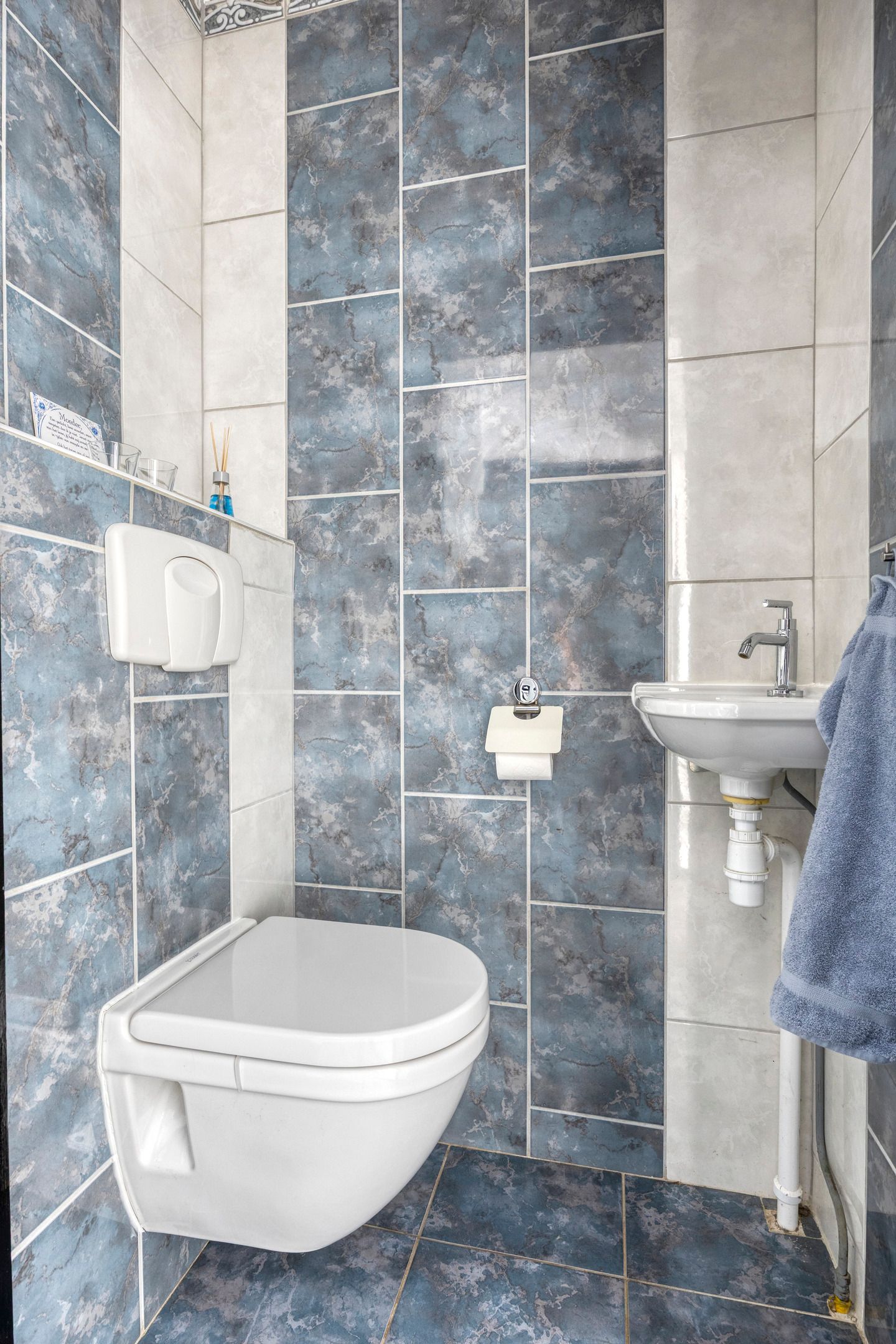 Foto 15 van Langbree 7