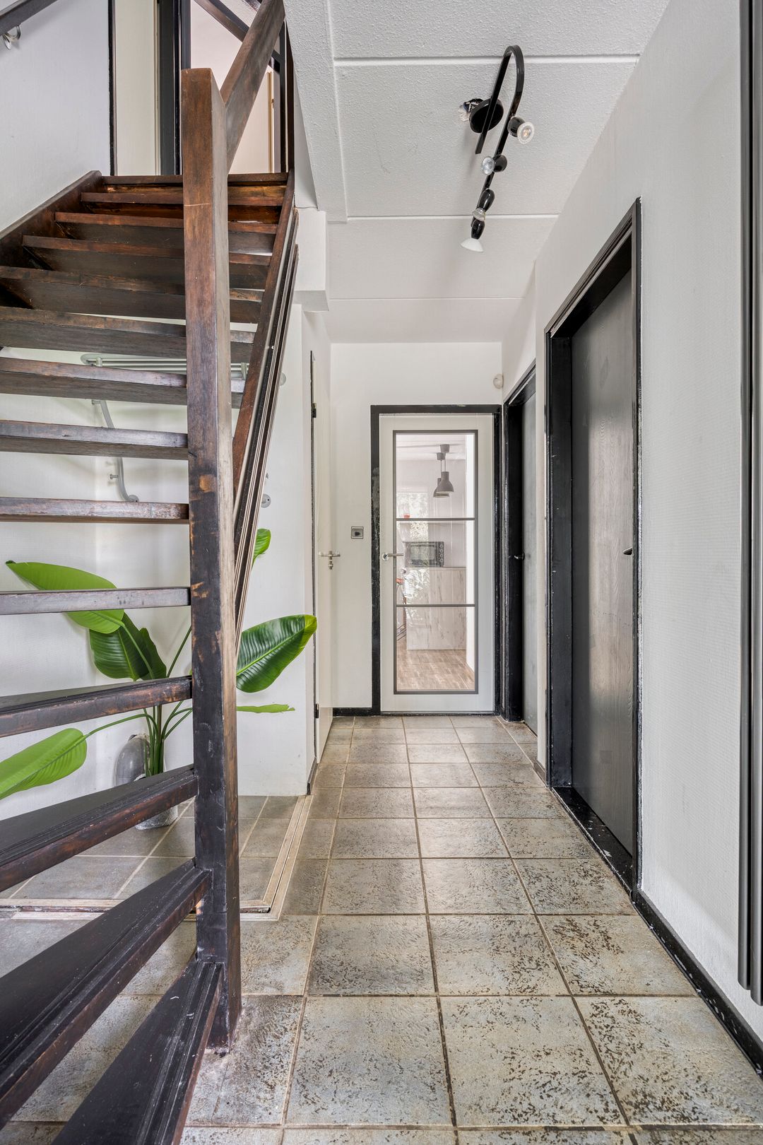 Foto 16 van Langbree 7