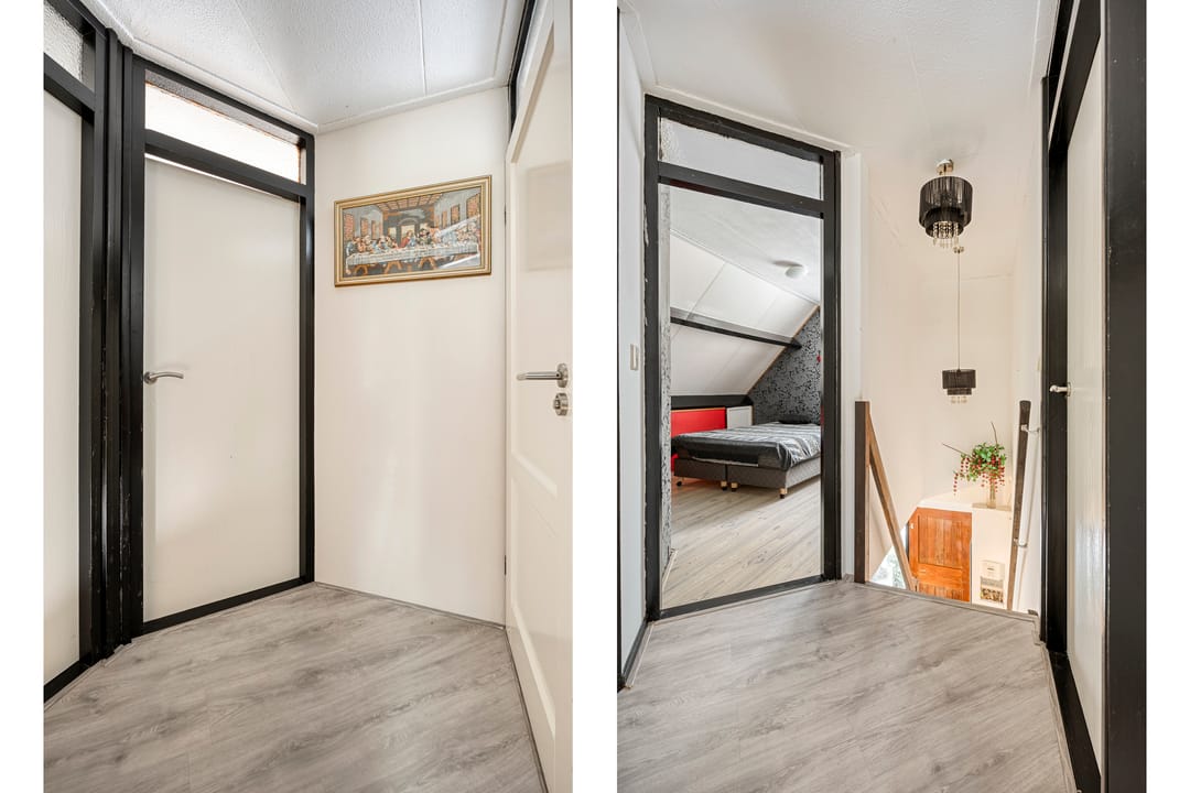 Foto 17 van Langbree 7