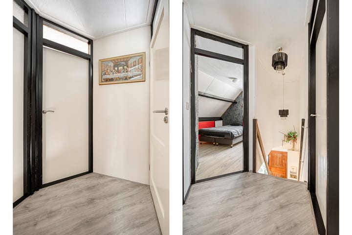 Foto 17 van Langbree 7