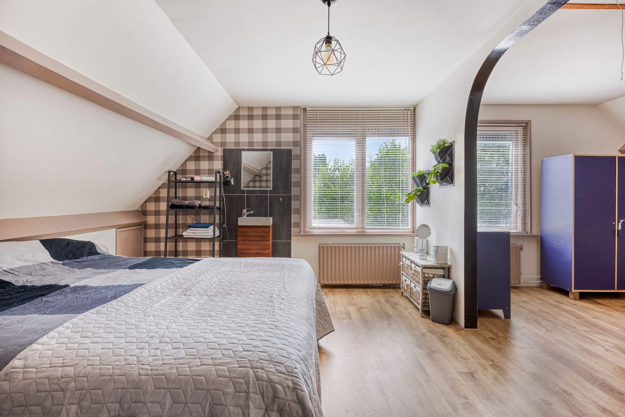 Foto 18 van Langbree 7