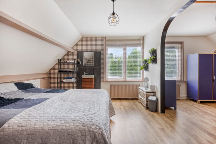 Foto 18 van Langbree 7