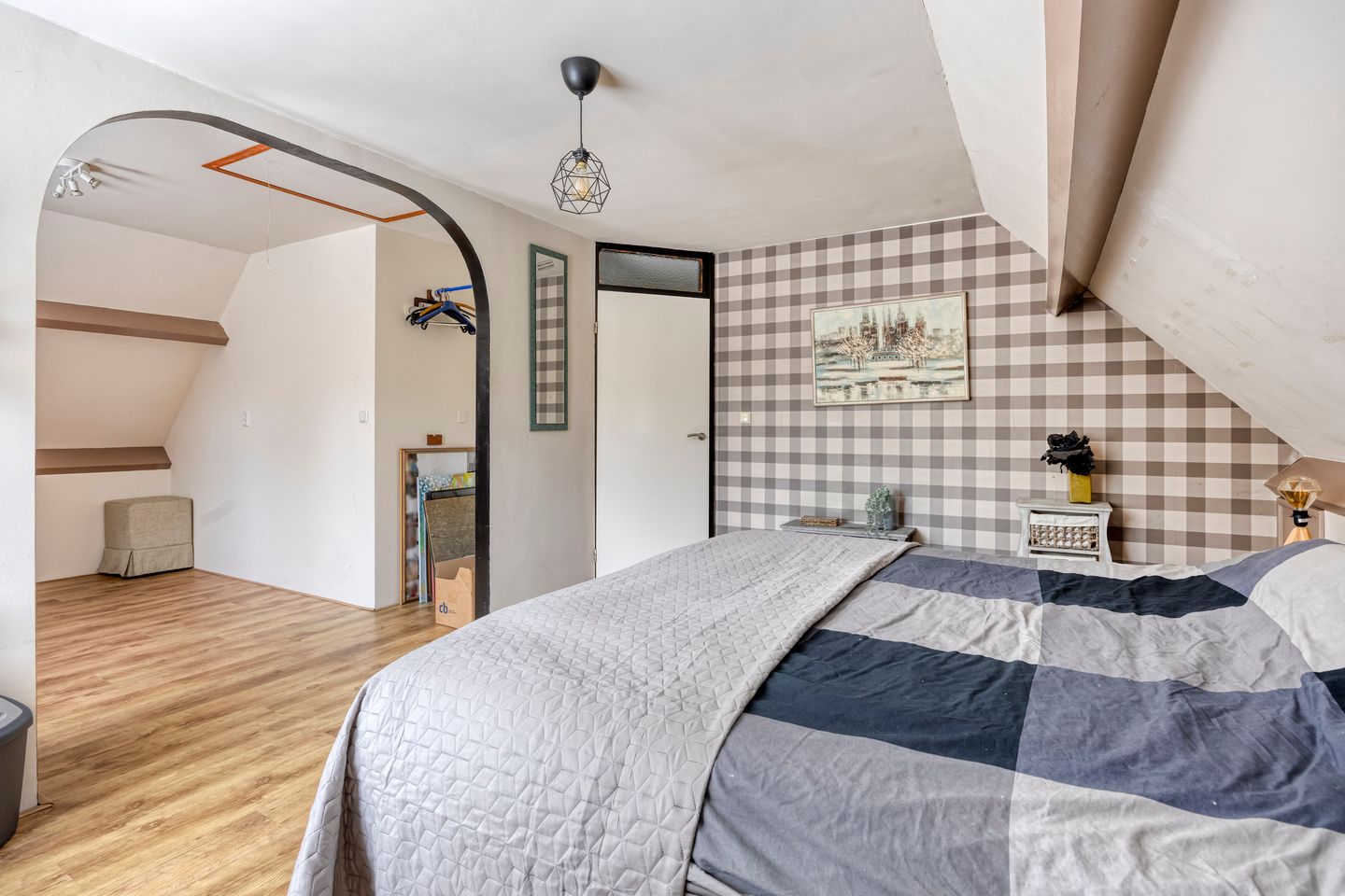 Foto 19 van Langbree 7