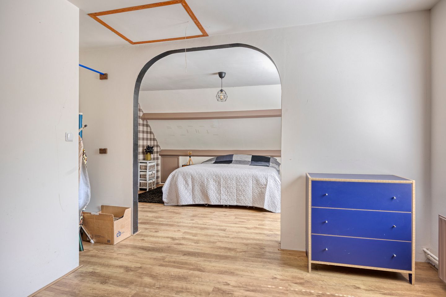 Foto 20 van Langbree 7