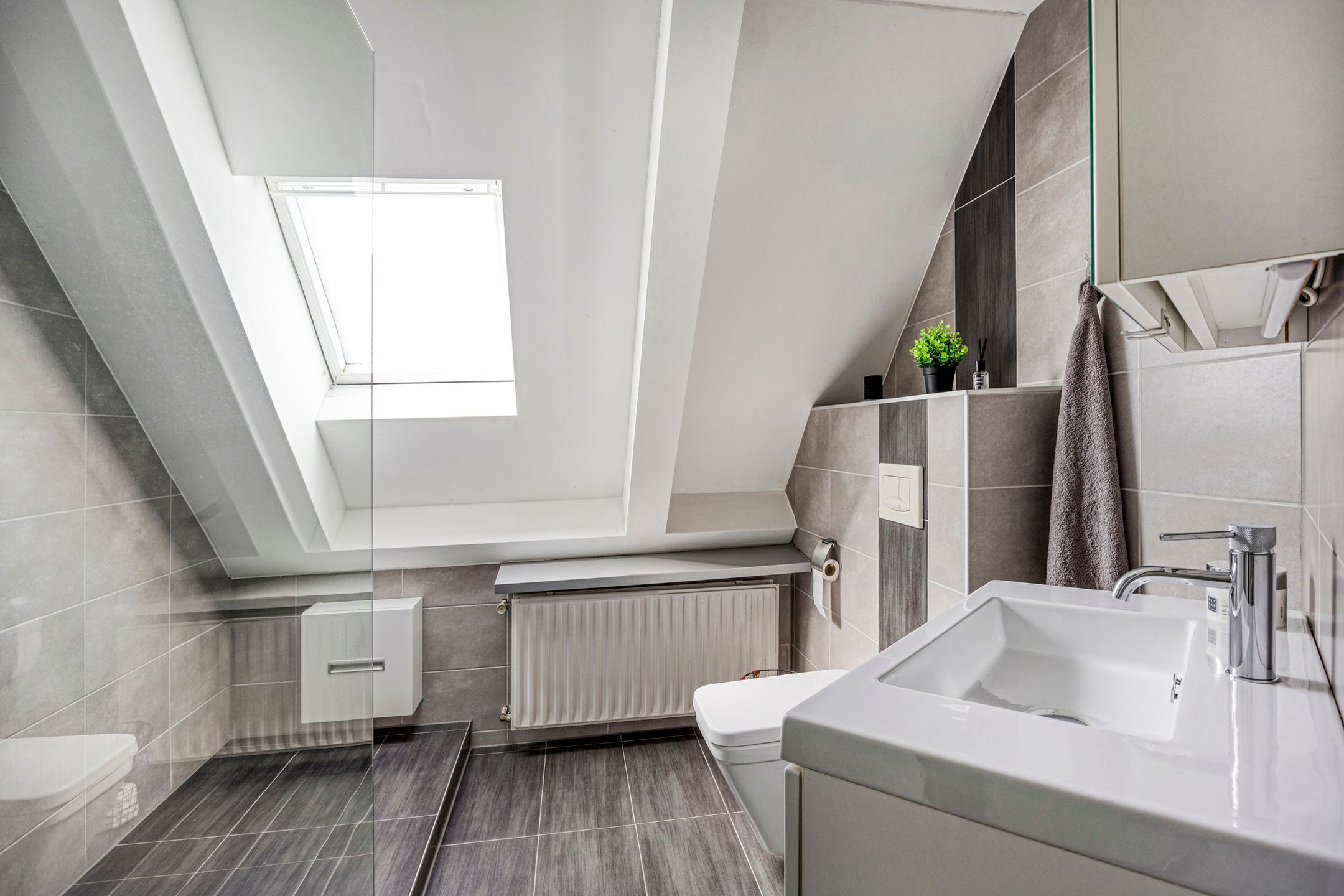 Foto 21 van Langbree 7