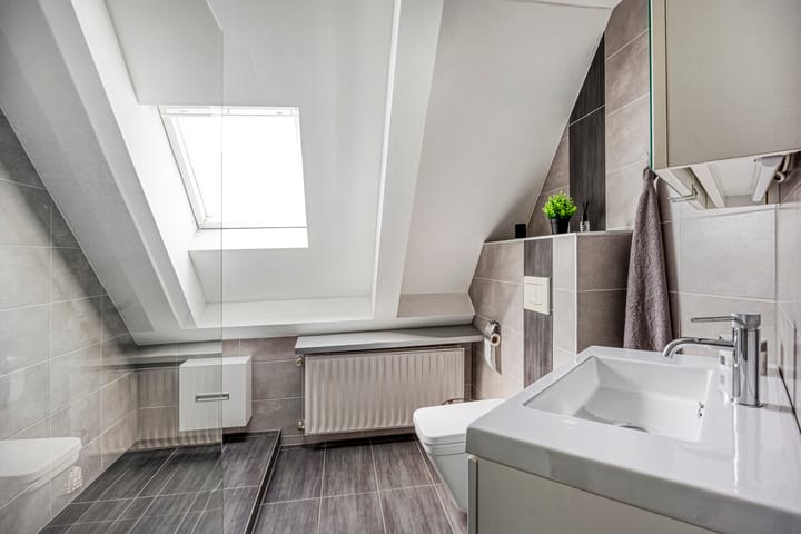 Foto 21 van Langbree 7