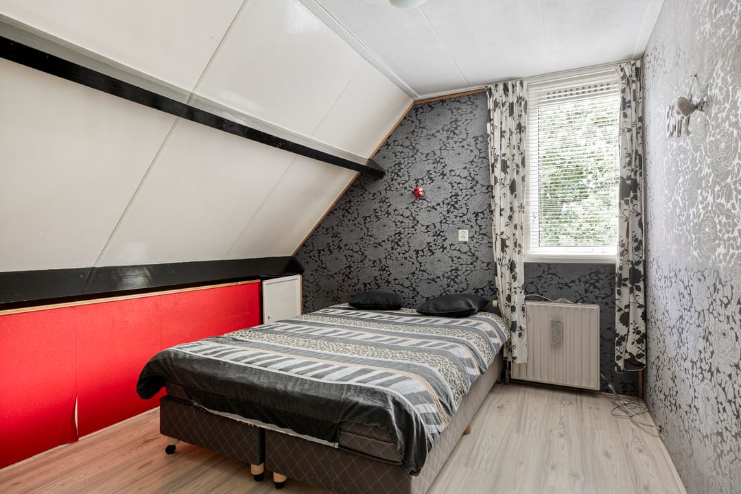 Foto 23 van Langbree 7