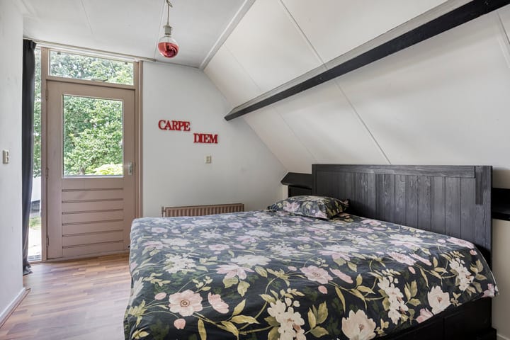 Foto 24 van Langbree 7