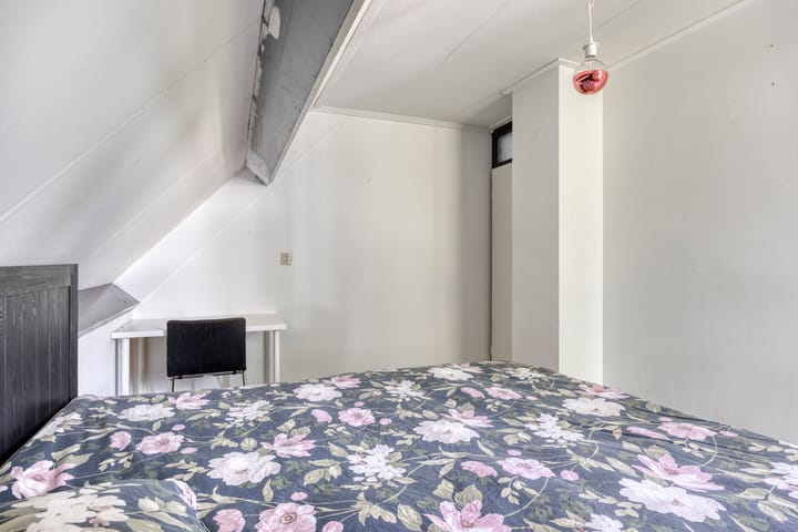 Foto 25 van Langbree 7