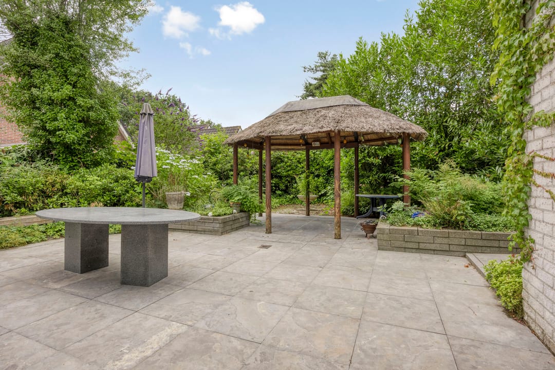 Foto 26 van Langbree 7