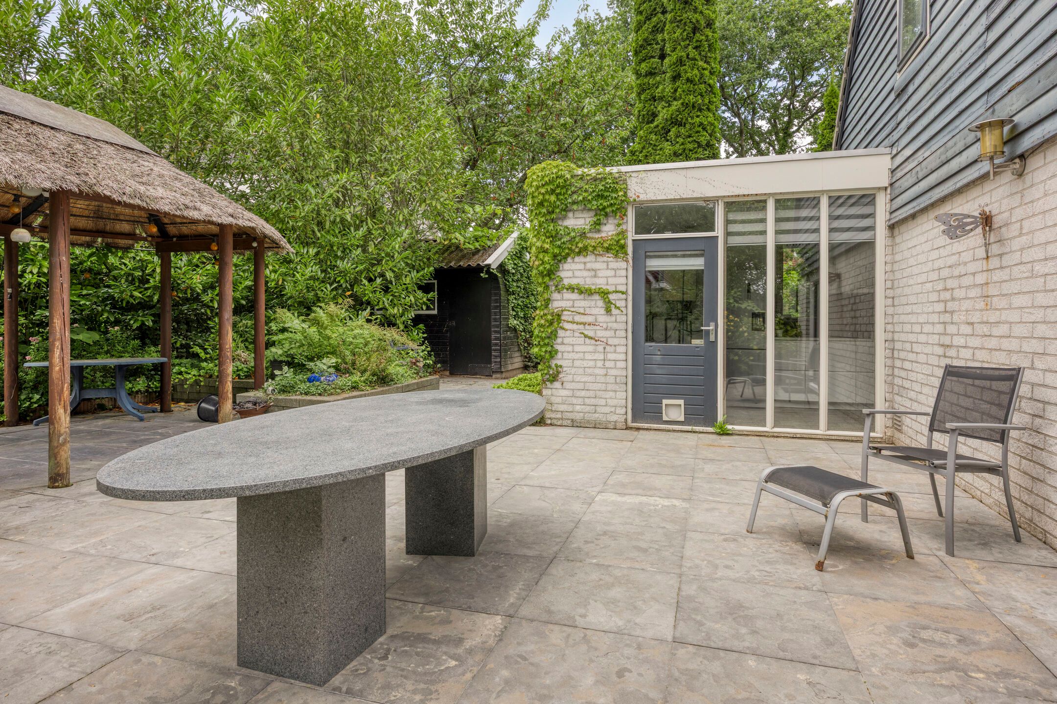 Foto 27 van Langbree 7