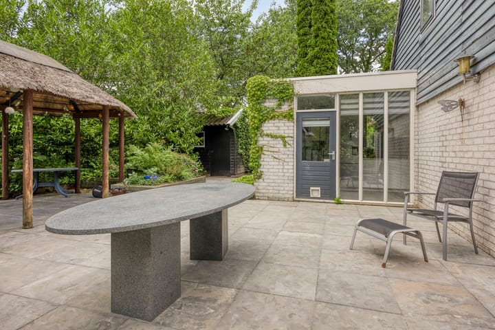 Foto 27 van Langbree 7