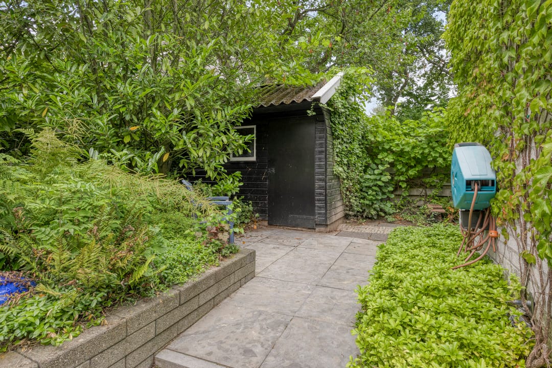 Foto 28 van Langbree 7