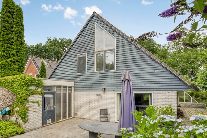 Foto 30 van Langbree 7