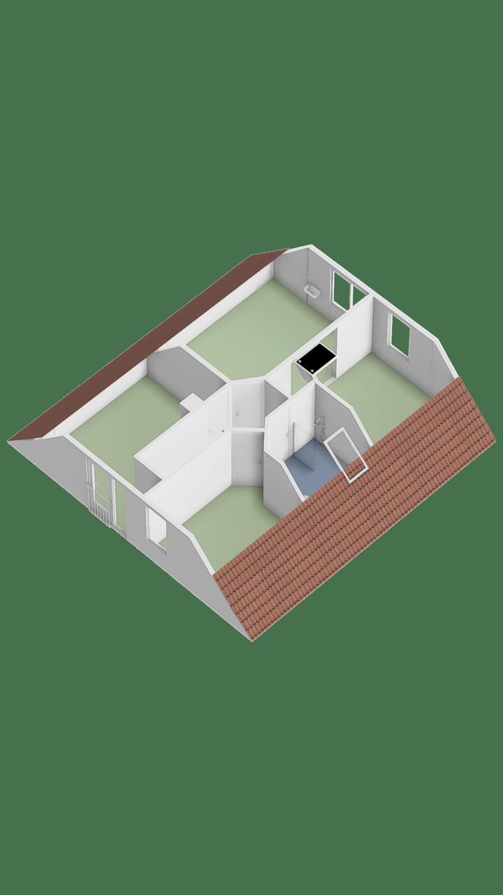 Foto 34 van Langbree 7