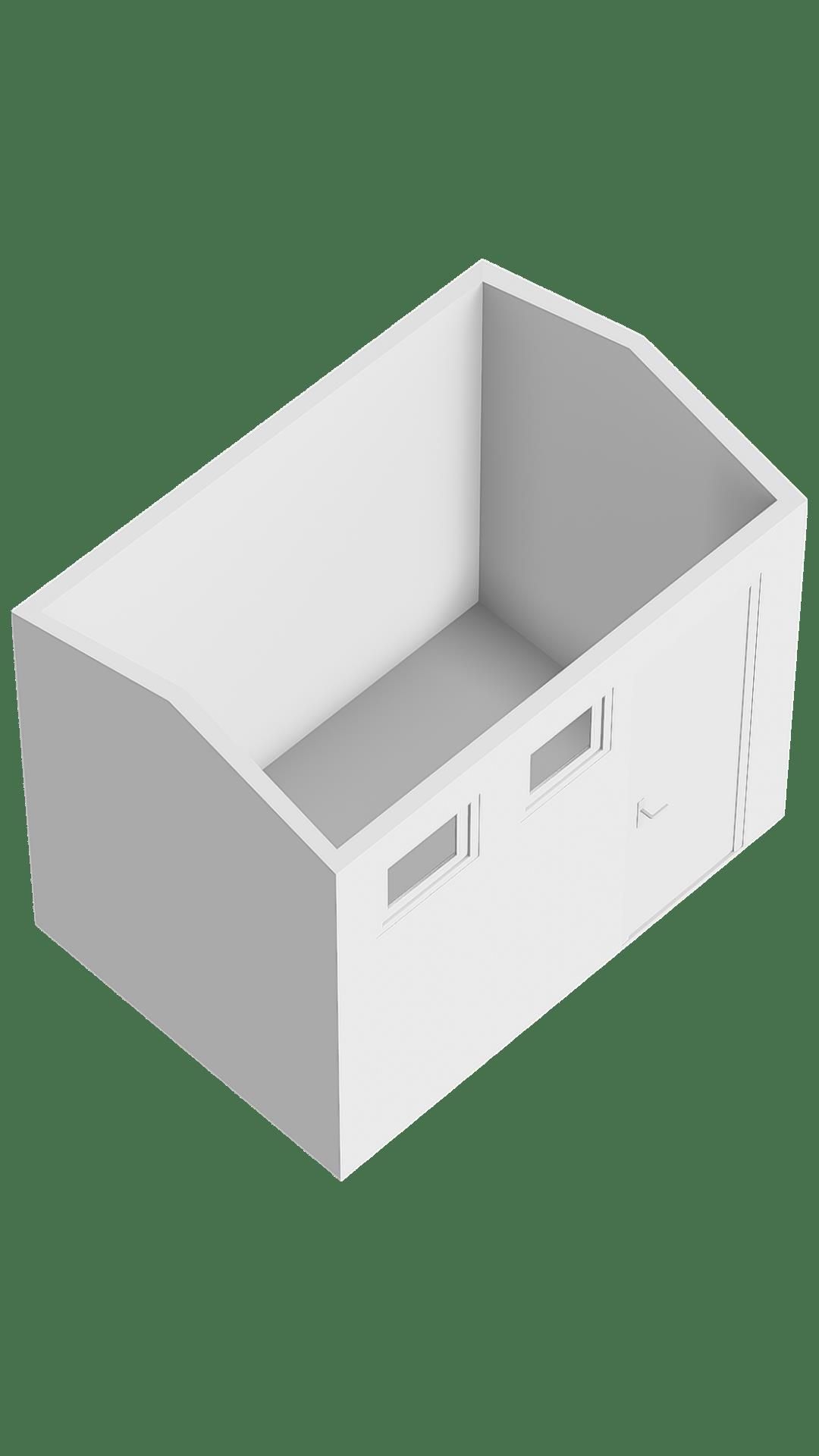 Foto 38 van Langbree 7